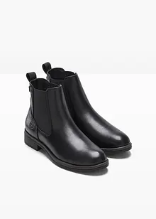 Chelsea Boots fra Tamaris, Tamaris