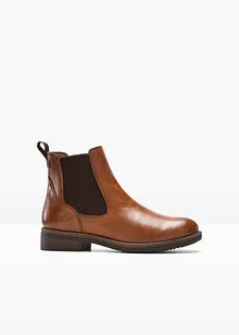 Chelsea Boots fra Tamaris, Tamaris