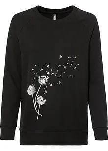 Sweatshirt, bonprix