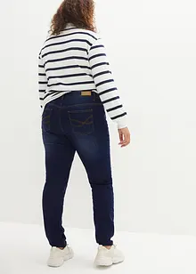 Ultrasoft-jeans, Skinny, bonprix