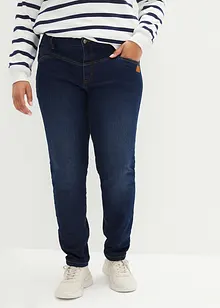 Ultrasoft-jeans, Skinny, bonprix