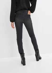 Skinny-jeans, bonprix