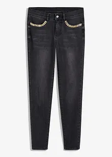 Skinny-jeans, bonprix