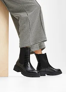 Chelsea-boots, bonprix