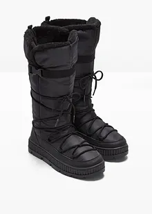 Trekkingboots, bonprix