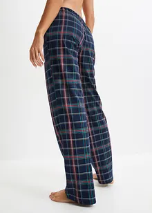 Pyjamasbukse (3-pack), bonprix