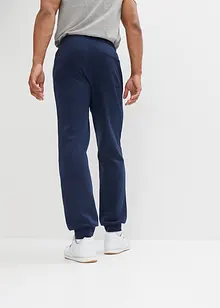 Joggebukse, bonprix