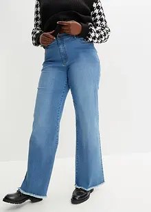 Marlene-jeans, bonprix