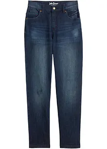 Jeans til barn, Loose Fit, bonprix