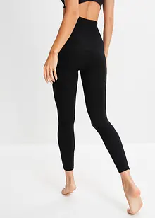 Shape seamless leggings, sterkt figurformende, bonprix