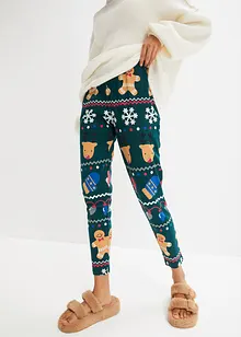 Jule-leggings, bonprix