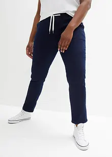 Termojeans Straight, bonprix