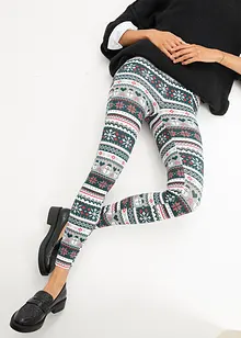 Jule-leggings, bonprix