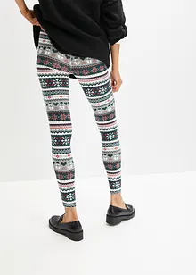 Jule-leggings, bonprix