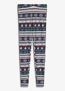 Jule-leggings, bonprix