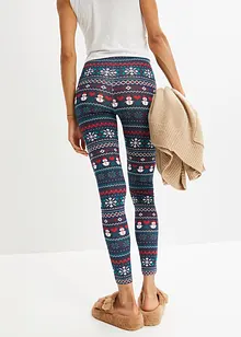 Jule-leggings, bonprix