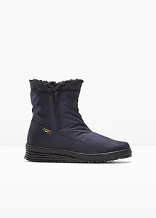 Vinterboots, bonprix