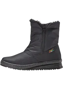 Vinterboots, bonprix