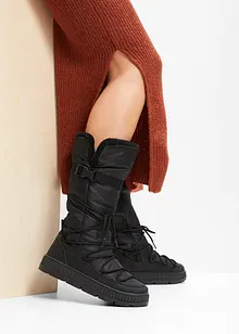 Turstøvler, bonprix