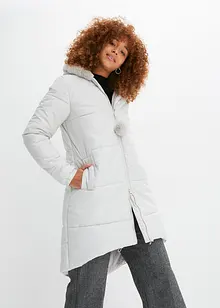 Parkas, bonprix