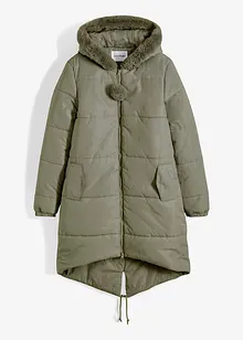 Parkas, bonprix