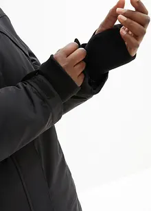 Vanntett funksjonsparkas, bonprix