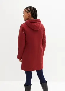 Parkas, fôret, bonprix