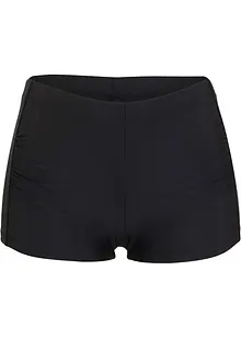 Badeshorts, bonprix