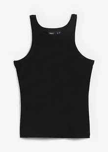 Ribbet singlet, bonprix