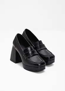 Loafers, BODYFLIRT