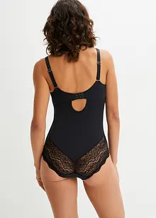 Minimizer-body med bøyle, bonprix