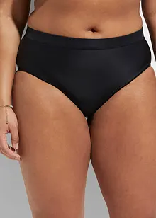 High Waist-shape-bikinitruse, lett formende, bonprix