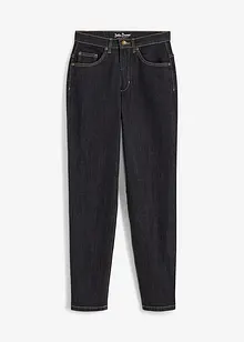 Mom-jeans High Waist, stretch, bonprix