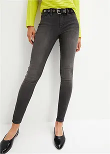 Super skinny-jeans, bonprix