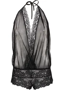 Body ouvert, bonprix