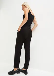 Dressbukse, bonprix