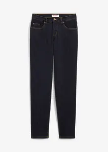 Bestseller Mom-jeans i stretch, bonprix