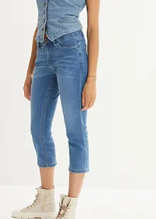 7/8 jeans, komfort-stretch, bonprix