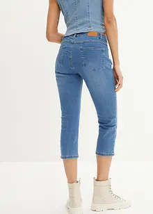 7/8 jeans, komfort-stretch, bonprix