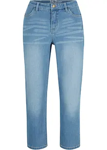 7/8 jeans, komfort-stretch, bonprix