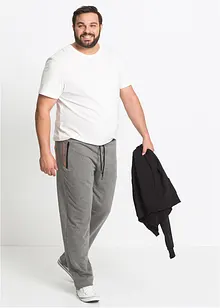 Joggebukse, bonprix