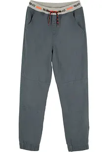 Termobukse, Loose Fit, bonprix