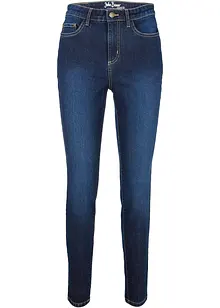Skinny-jeans Mid Waist, Stretch, bonprix