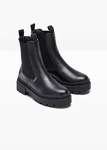 Chelsea-boots, bonprix