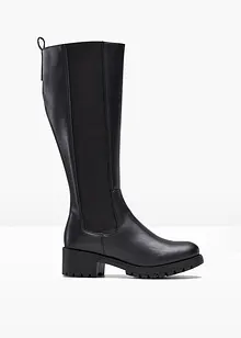 Støvletter, bonprix