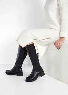 Støvletter, bonprix