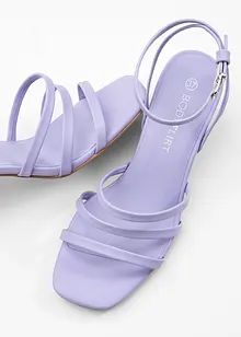 Sandal, bonprix