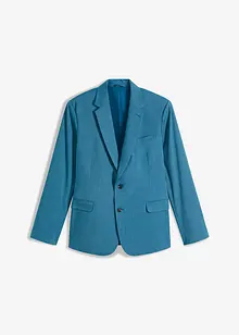 Stretch-blazer Slim Fit, bpc selection