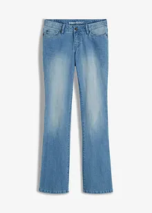 Bootcut Jeans, bonprix