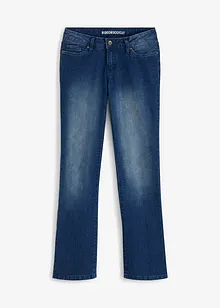 Bootcut-jeans, bonprix